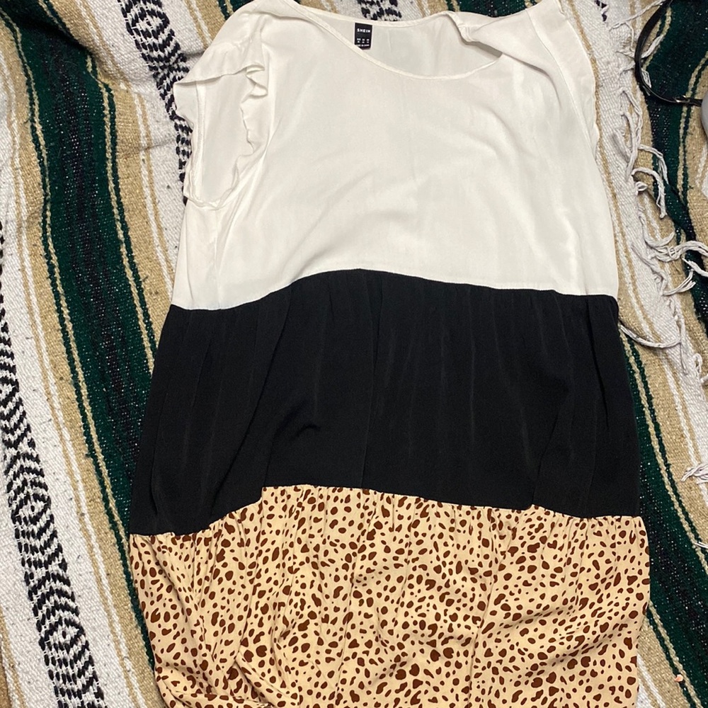 i think of price was 15 from shein